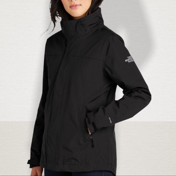 Hot!! - Picture 4 of 6